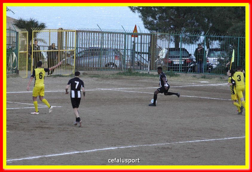 200105 Cepfa_Alcamo2 031.jpg